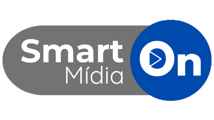 Smart On Mídia